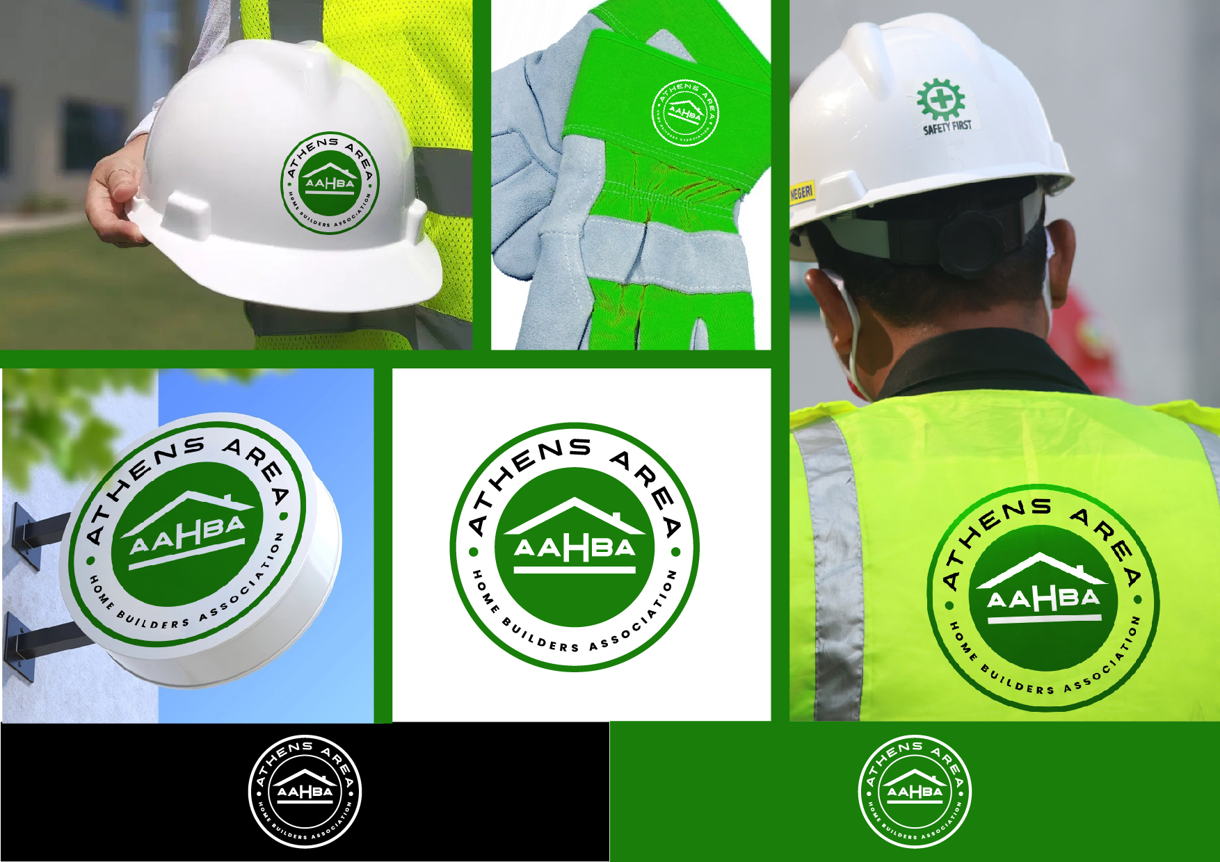 Logo Design by ~idiaz~ for MJ Designs | Design #27812714