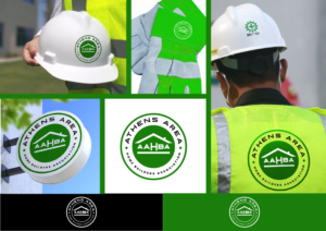 Logo Design by ~idiaz~ for MJ Designs | Design: #27812714