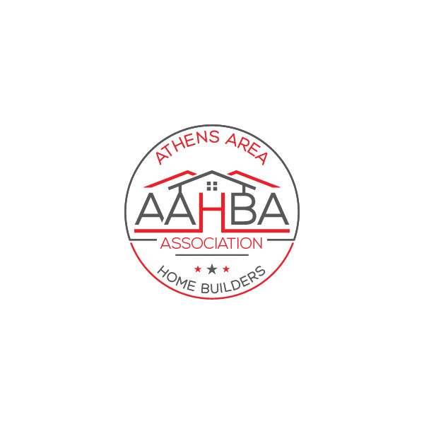 Logo Design by Logo Parlor for MJ Designs | Design #27697607
