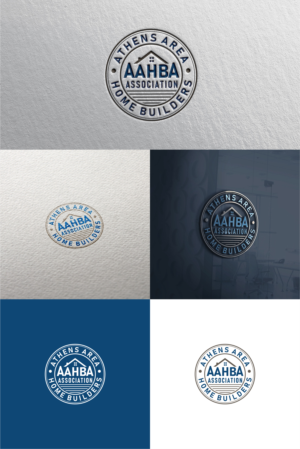 Logo Design by achil78 for MJ Designs | Design: #27580737