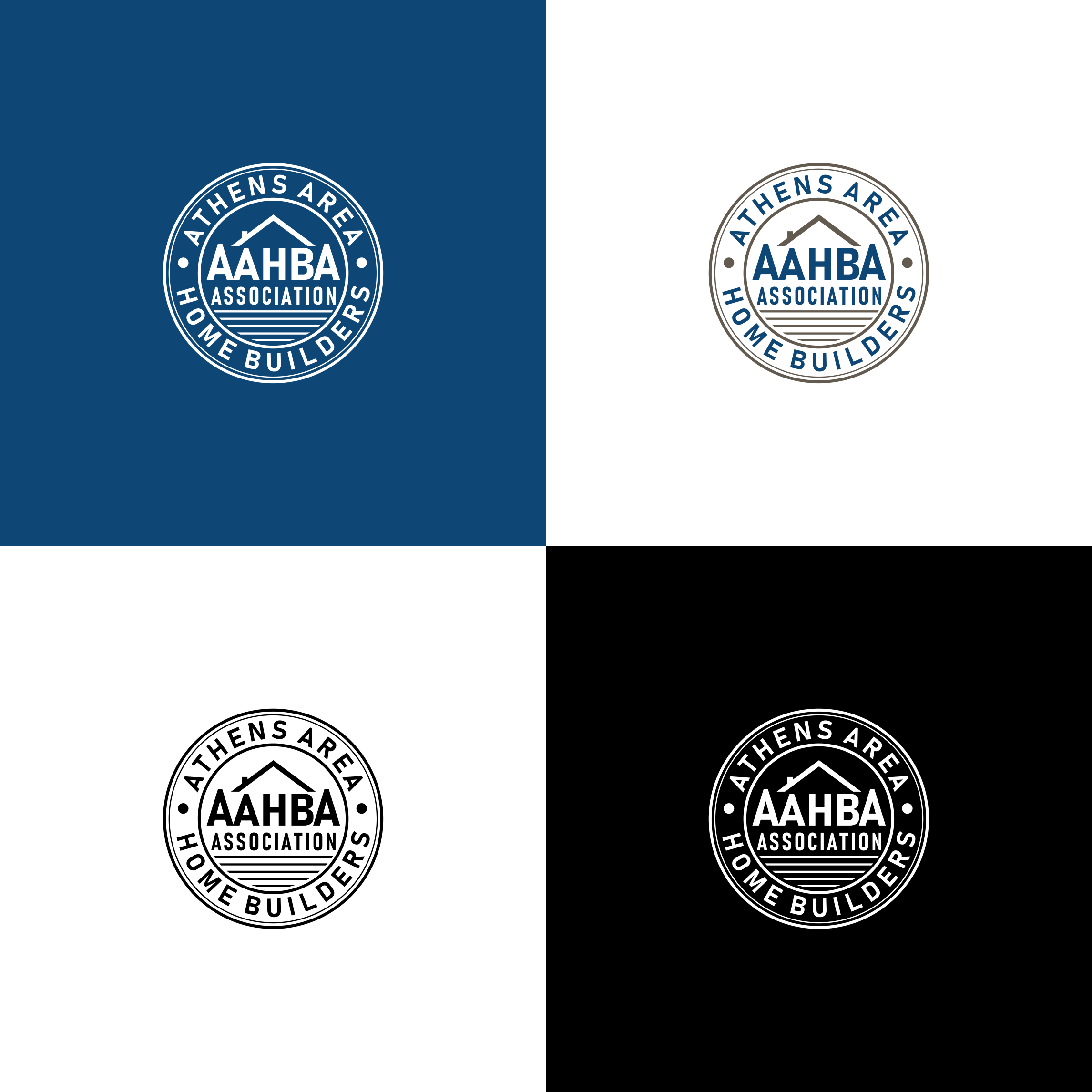 Logo Design by achil78 for MJ Designs | Design #27580752