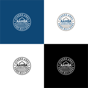 Logo Design by achil78 for MJ Designs | Design: #27580752