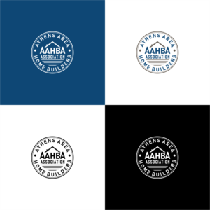 Logo Design by achil78 for MJ Designs | Design: #27580757