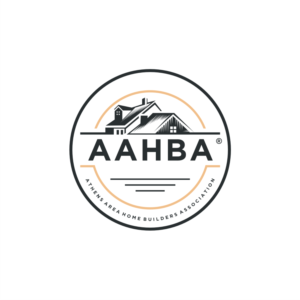Logo Design by faradict