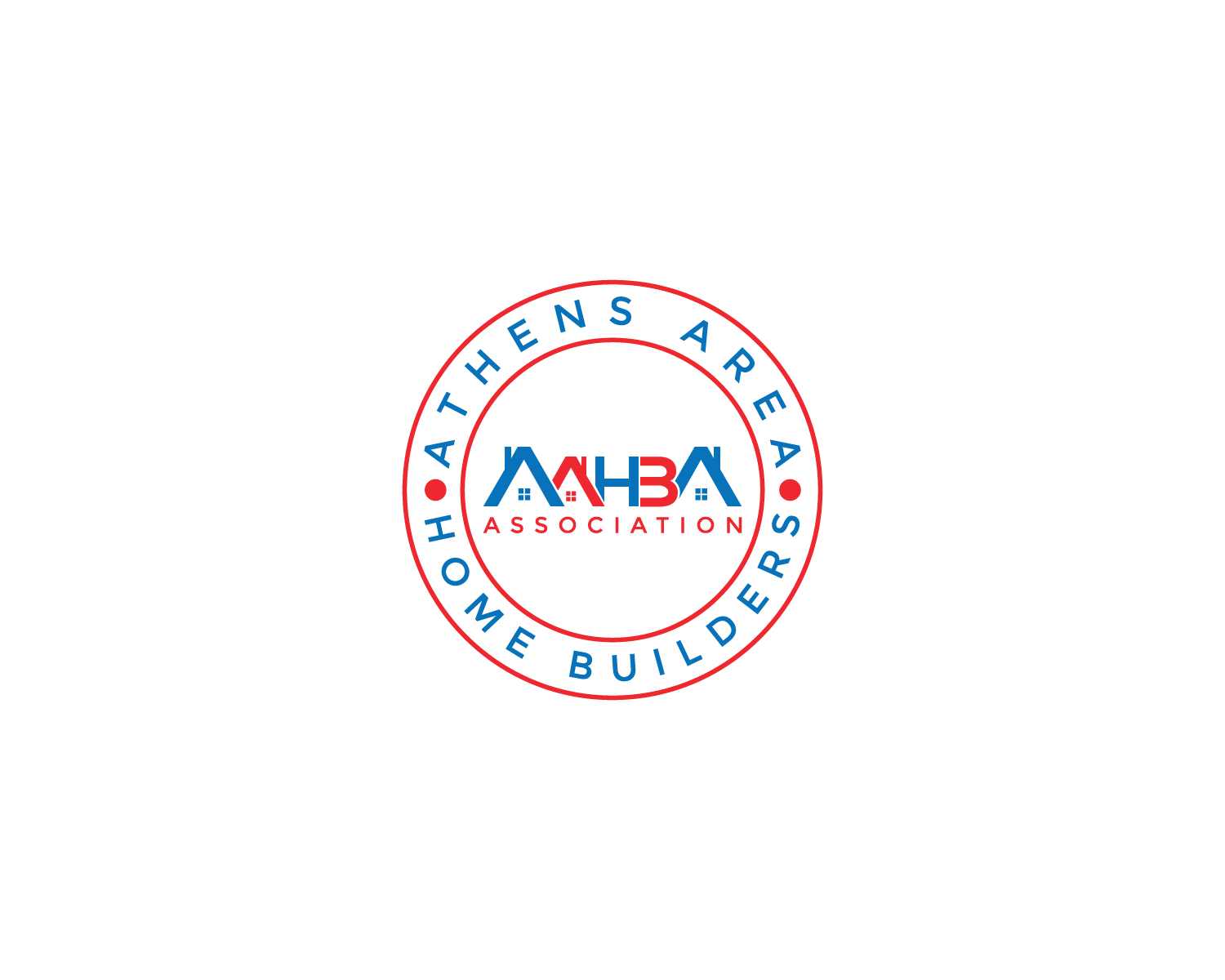 Logo Design by MAWBM for MJ Designs | Design #27715427