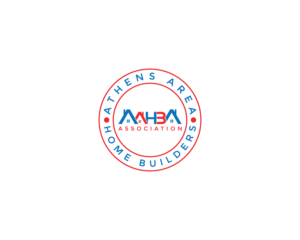 Logo Design by MAWBM for MJ Designs | Design: #27715427