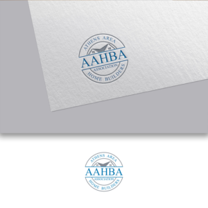 Logo Design by DesignDUO for MJ Designs | Design: #27642936