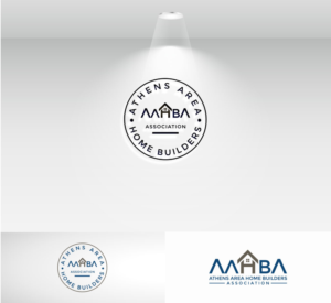 Logo Design by syra1233 for MJ Designs | Design: #27621660