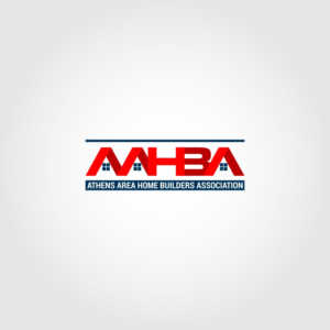 Logo Design by DigitalArt for MJ Designs | Design: #27575782
