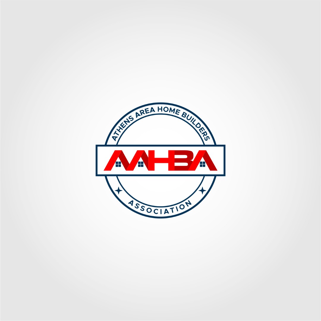 Logo Design by DigitalArt for MJ Designs | Design #27575783