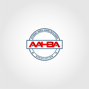 Logo Design by DigitalArt for MJ Designs | Design: #27575783
