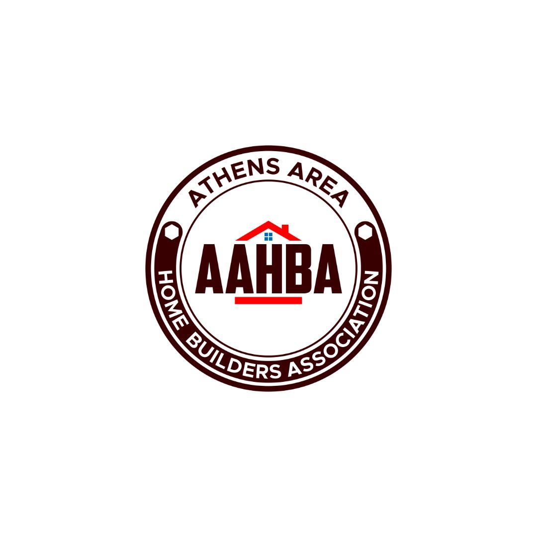 Logo Design by DigitalArt for MJ Designs | Design #27585213
