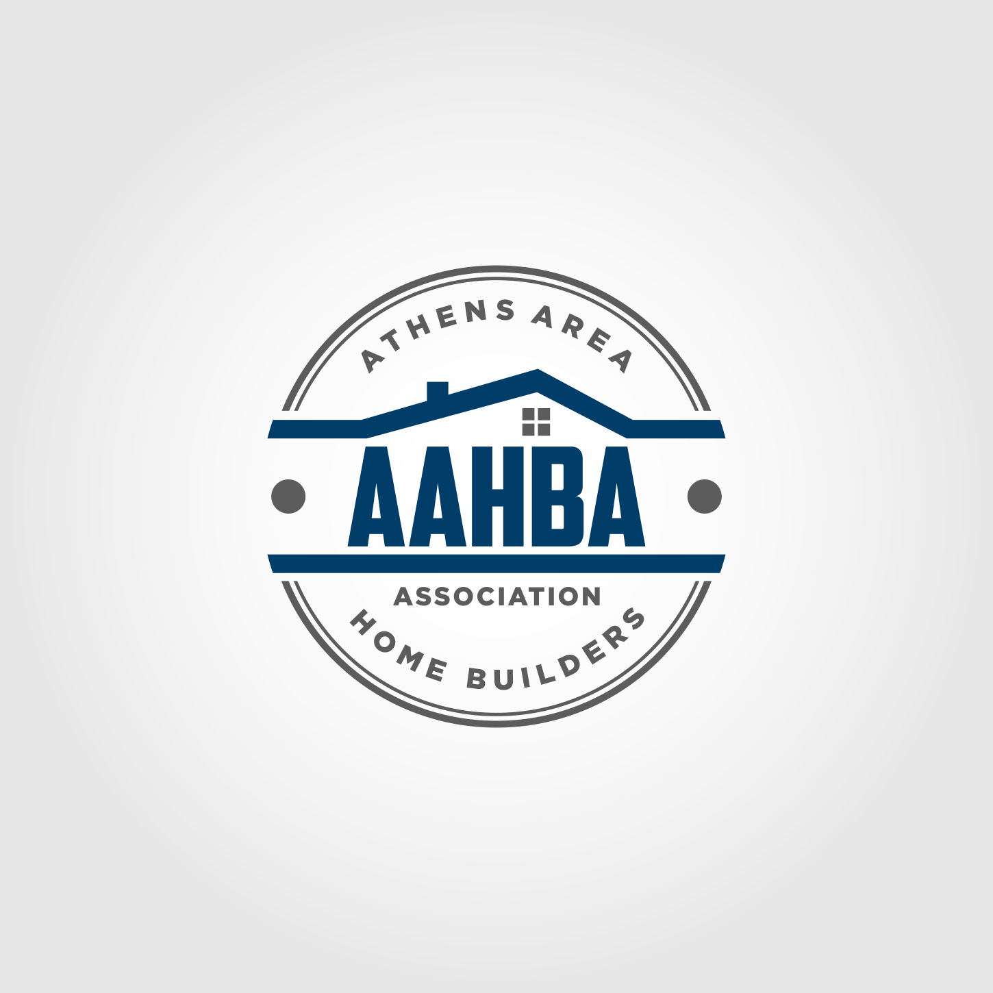 Logo Design by DigitalArt for MJ Designs | Design #27817551