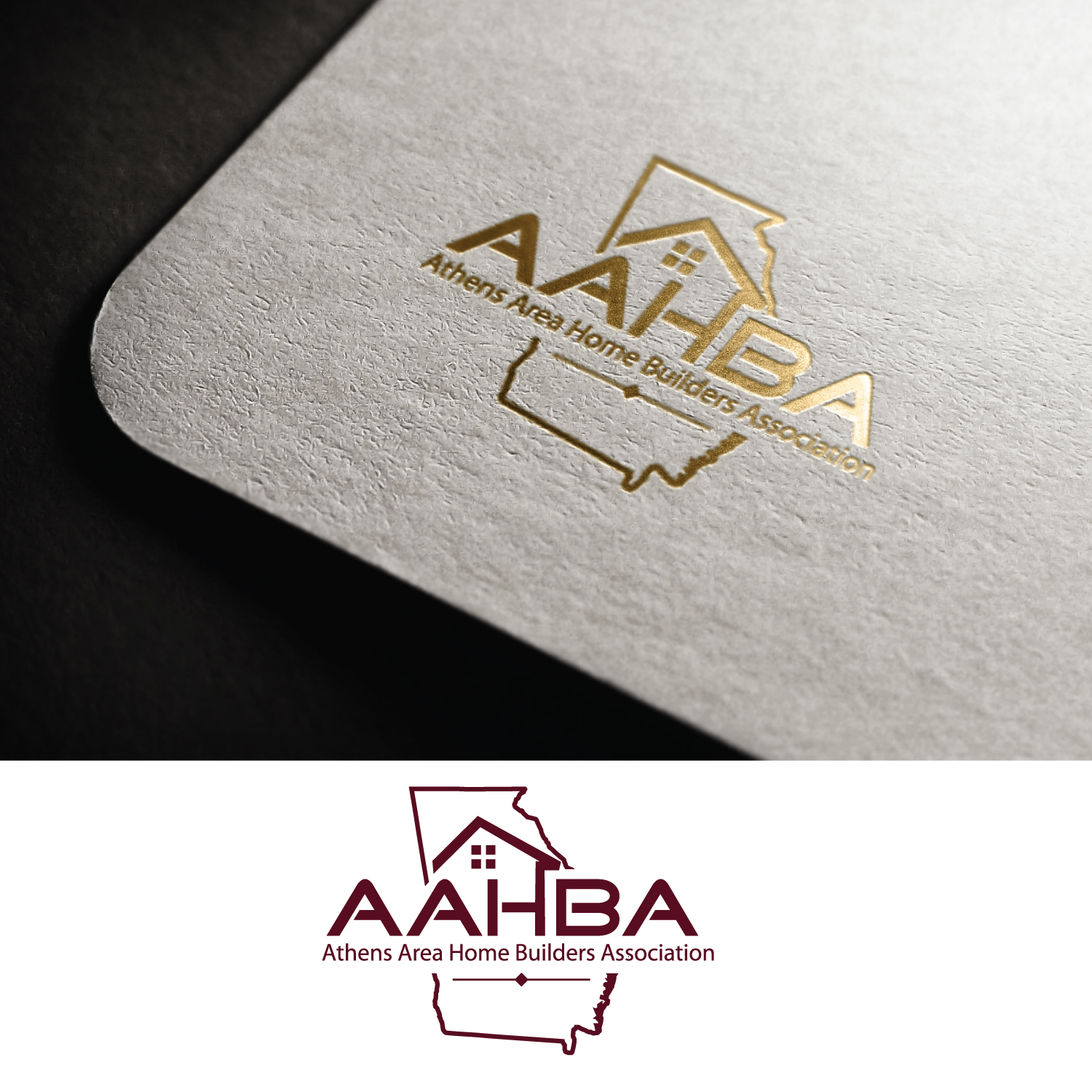 Logo Design by GODDREAMCREATION for MJ Designs | Design #27622217