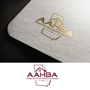 Logo Design by GODDREAMCREATION for MJ Designs | Design: #27622217