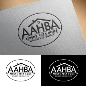 Logo Design by GODDREAMCREATION for MJ Designs | Design: #27624138