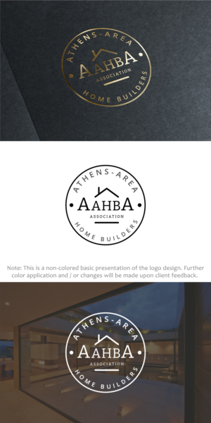 Logo Design by Mohammad_Rasel for MJ Designs | Design: #27593015