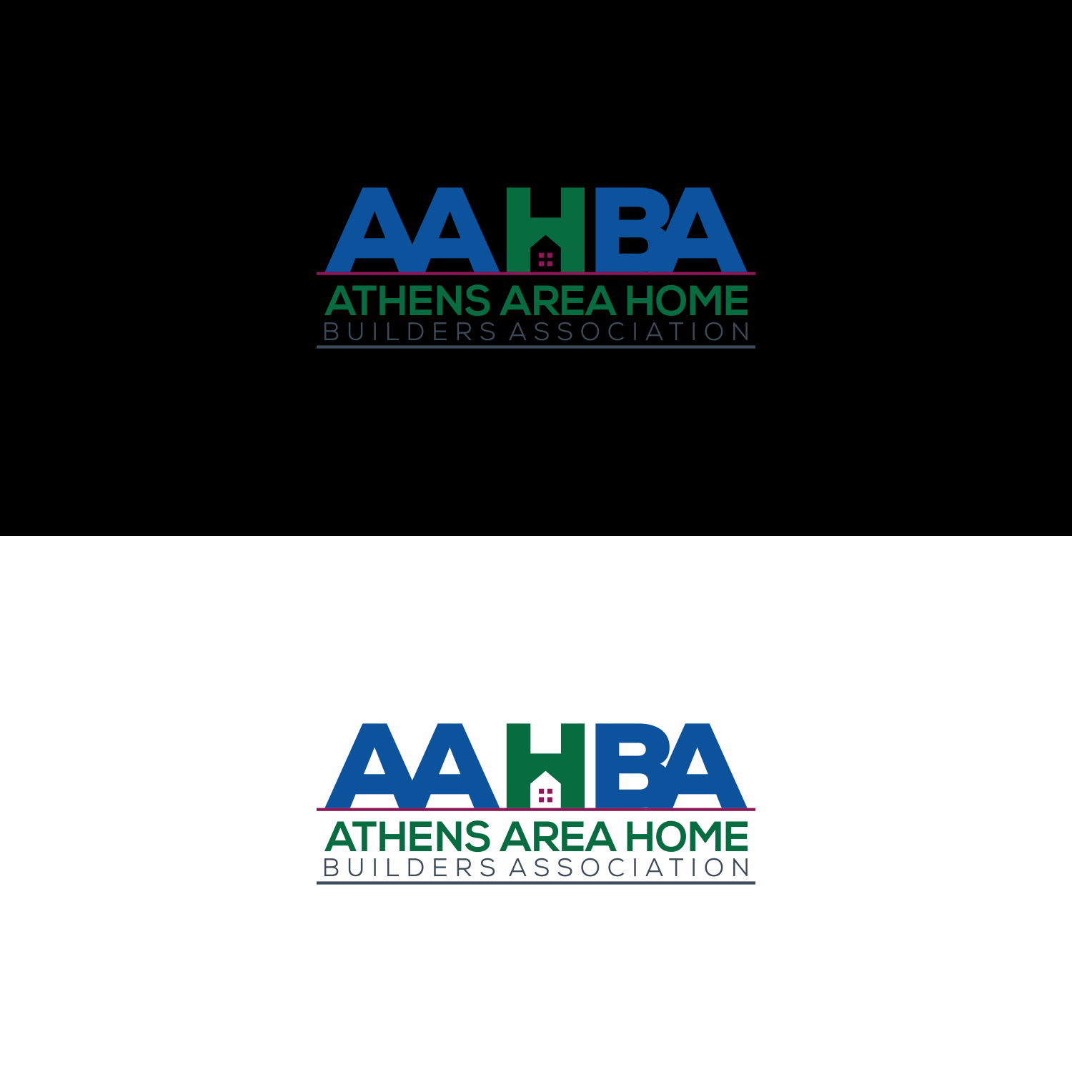 Logo Design by in creative for MJ Designs | Design #27565681