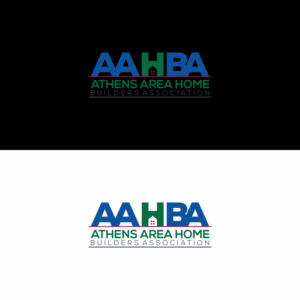 Logo Design by in creative for MJ Designs | Design: #27565681