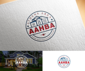 Logo Design by step forward 2 for MJ Designs | Design: #27567154