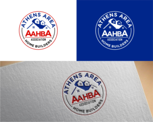 Logo Design by Rusmin Gustamin for MJ Designs | Design: #27776019
