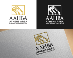 Logo Design by Rusmin Gustamin for MJ Designs | Design: #27776020