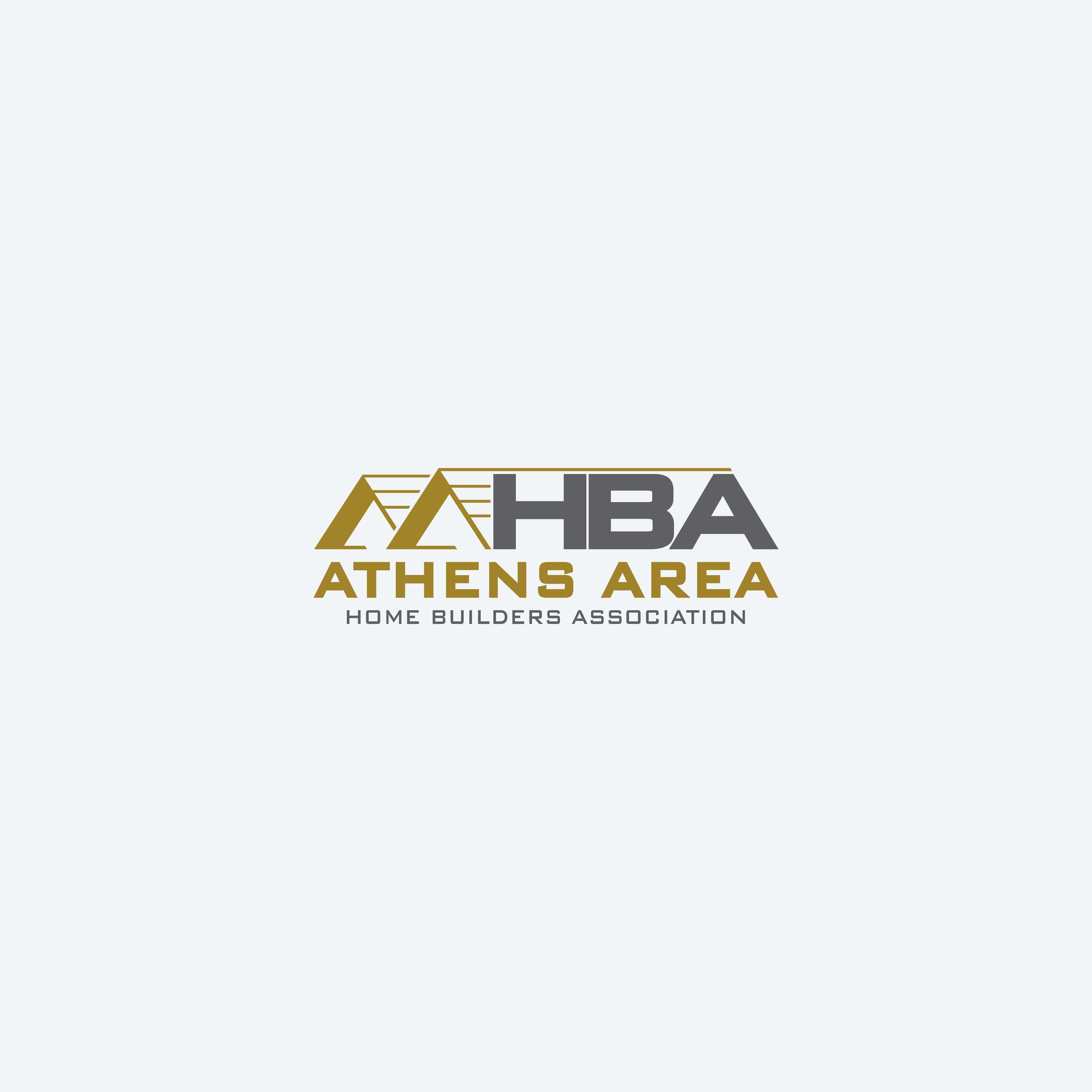 Logo Design by kongz5 for MJ Designs | Design #27566446