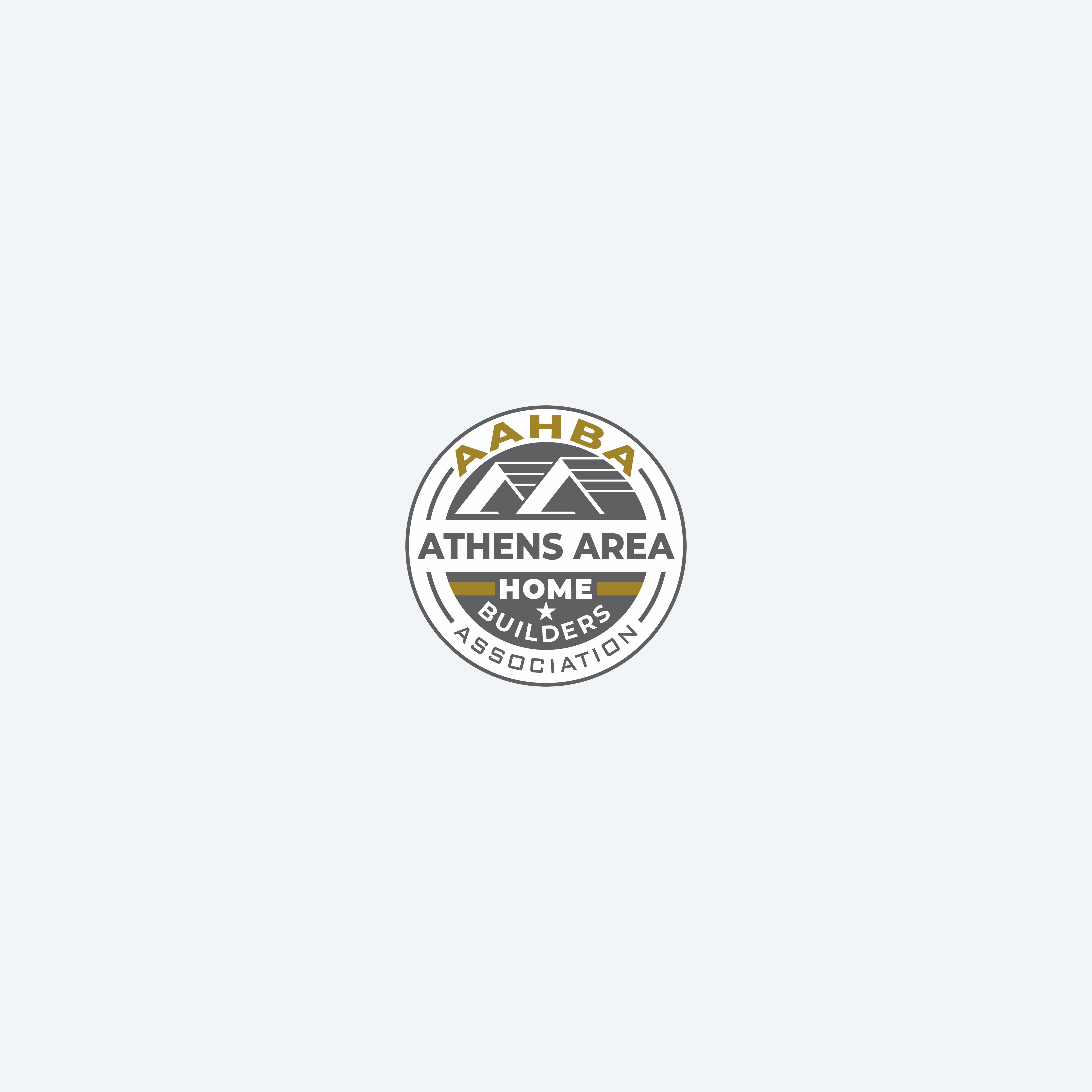 Logo Design by kongz5 for MJ Designs | Design #27566447