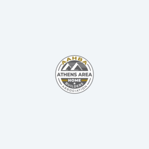 Logo Design by kongz5 for MJ Designs | Design: #27566447