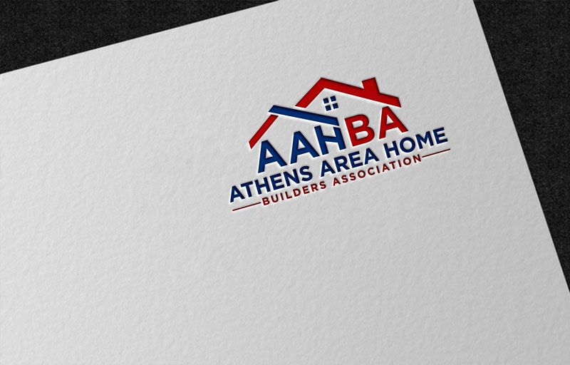Logo Design by jaxondesign for MJ Designs | Design #27565833