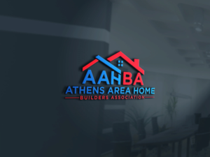 Logo Design by jaxondesign for MJ Designs | Design: #27565834