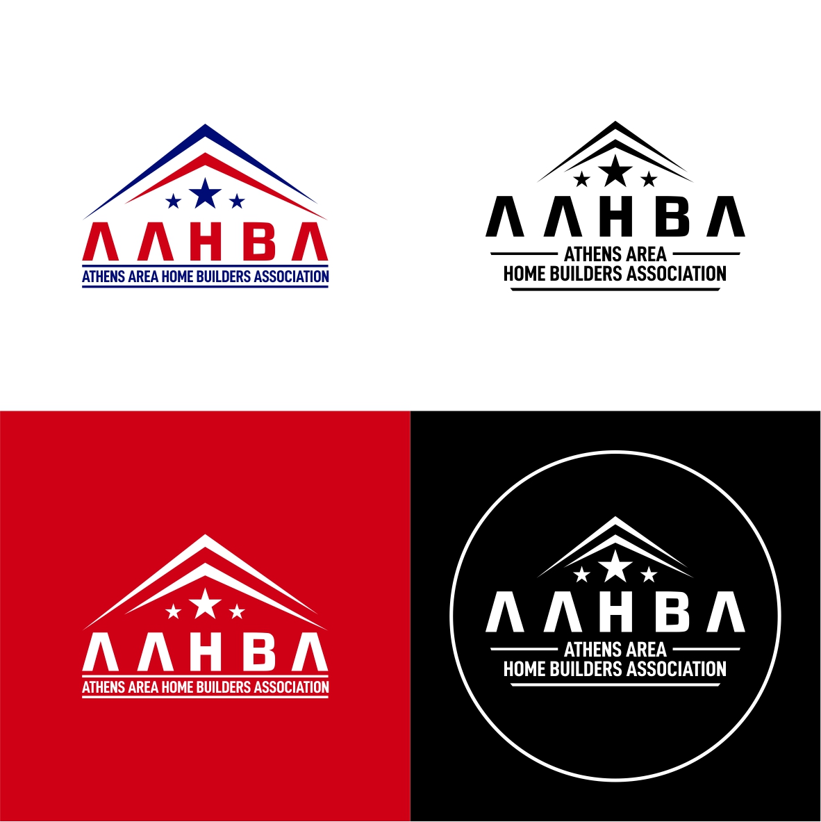 Logo Design by aidea19 for MJ Designs | Design #27565769