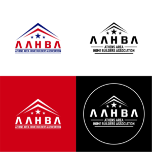 Logo Design by aidea19 for MJ Designs | Design: #27565769