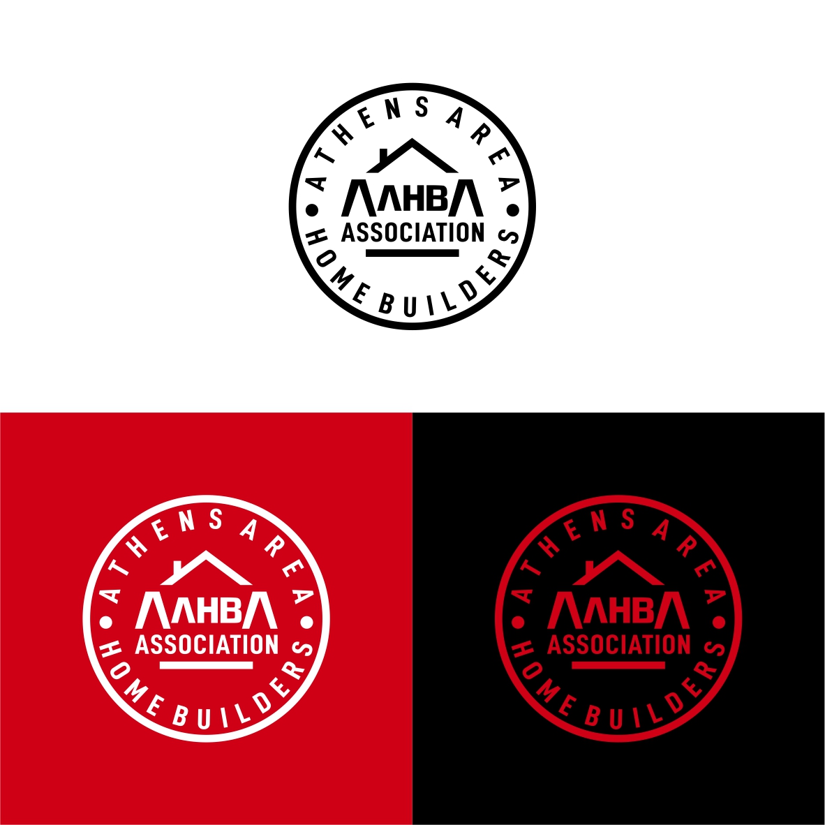 Logo Design by aidea19 for MJ Designs | Design #27577781