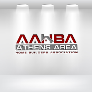 Logo Design by MH@Designer for MJ Designs | Design: #27568374