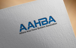 Logo Design by MH@Designer for MJ Designs | Design: #27654387