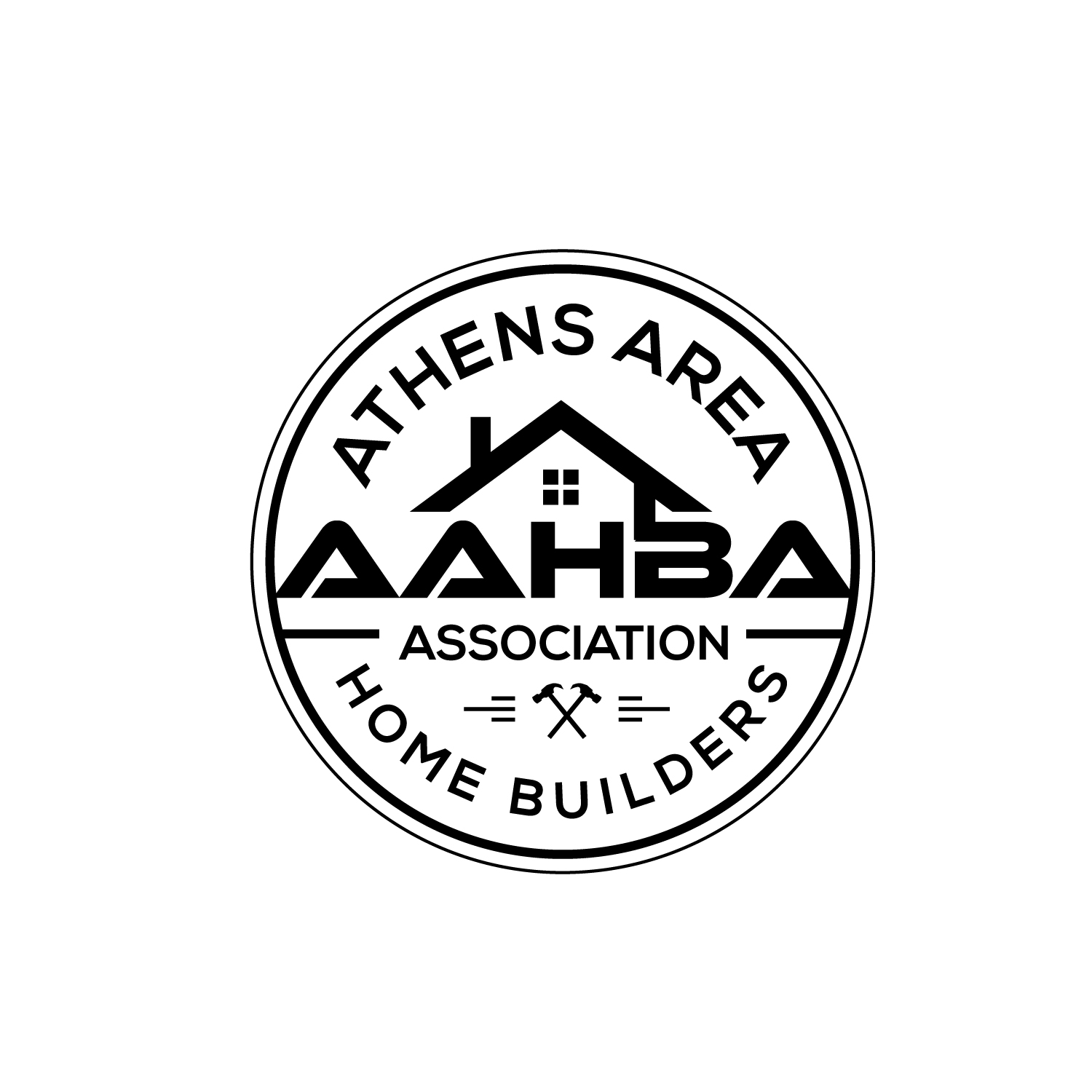 Logo Design by geni for MJ Designs | Design #27588532