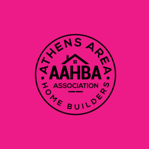 Logo Design by geni for MJ Designs | Design: #27588533