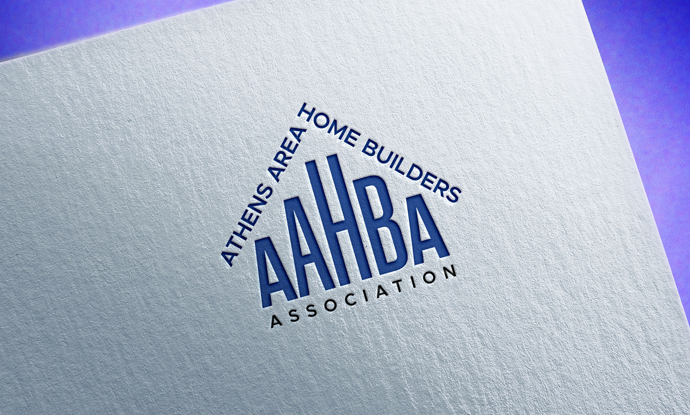 Logo Design by RAN MEI JS for MJ Designs | Design #27646991