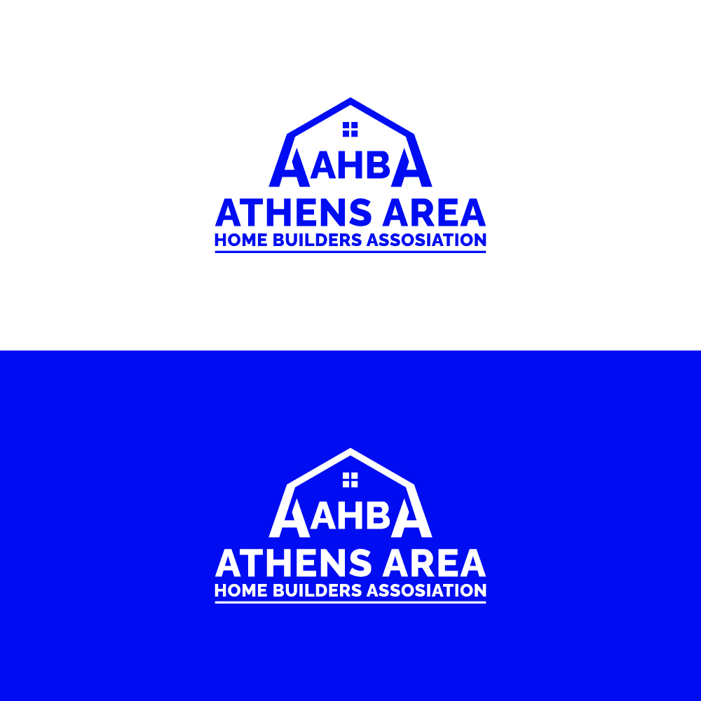 Logo Design by Fatrim for MJ Designs | Design #27579719
