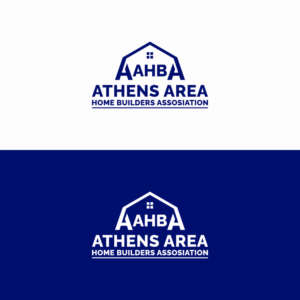 Logo Design by Fatrim for MJ Designs | Design: #27579719