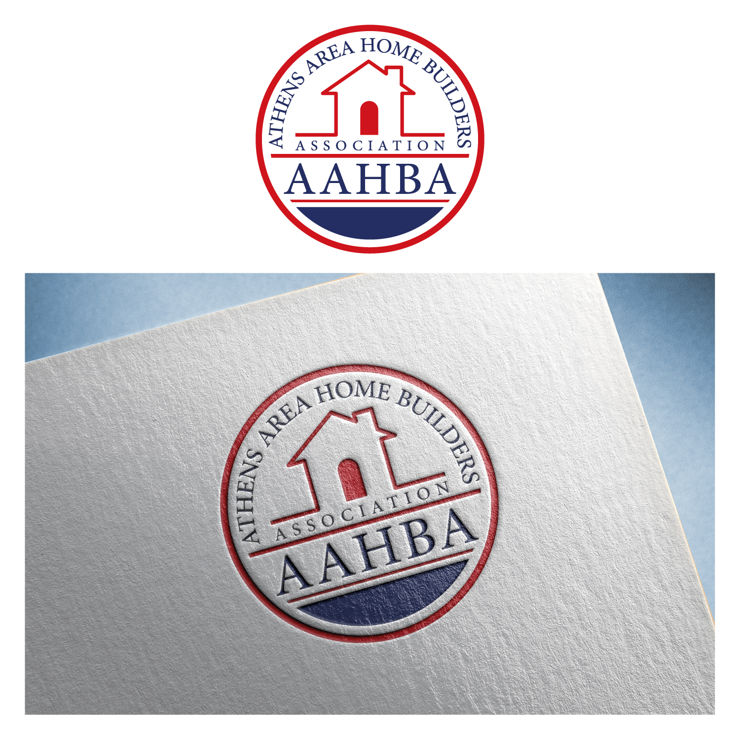 Logo-Design von sherif salah für MJ Designs | Design #27567448