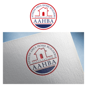 Logo Design by sherif salah for MJ Designs | Design: #27567448