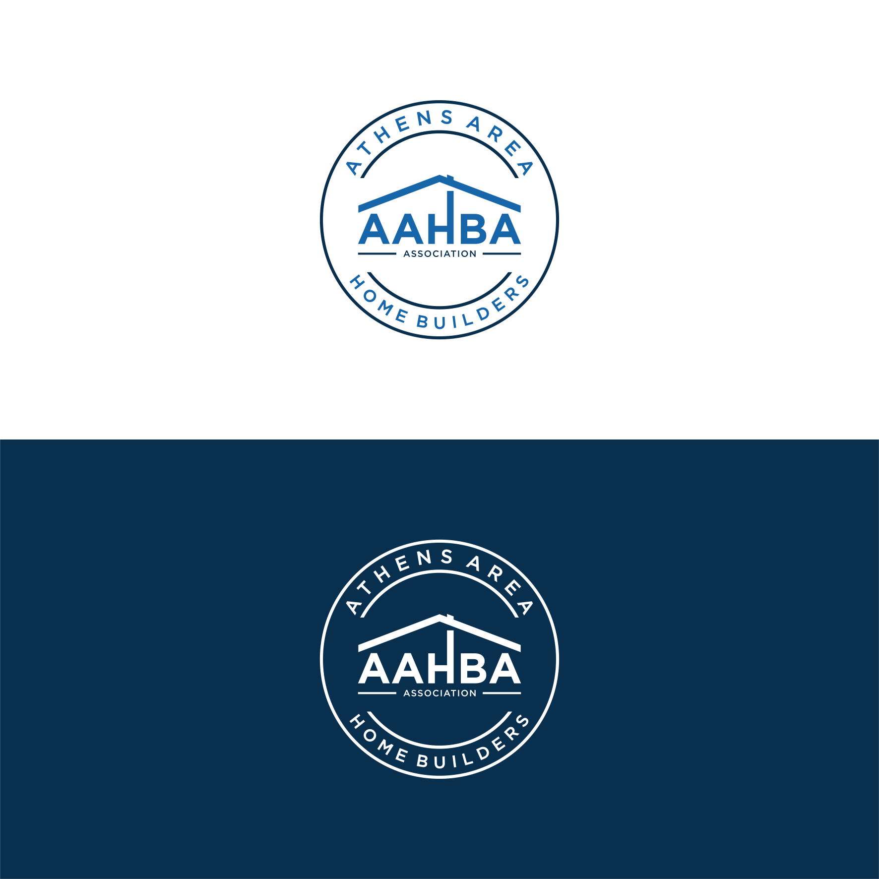 Logo-Design von Kkanti für MJ Designs | Design #27566226
