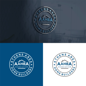 Logo Design by Kkanti for MJ Designs | Design: #27586986