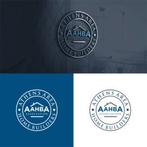 Logo Design by Kkanti for MJ Designs | Design: #27587017