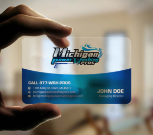 Business Card Design by INDIAN_Ashok for this project | Design: #27567734