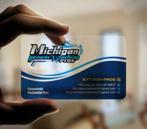 Business Card Design by INDIAN_Ashok for this project | Design: #27567736