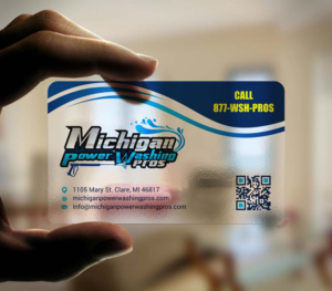 Business Card Design by INDIAN_Ashok for this project | Design: #27567738