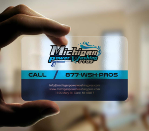 Business Card Design by INDIAN_Ashok for this project | Design: #27567739